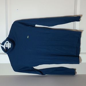 Lacoste Women's Turtleneck Sweater